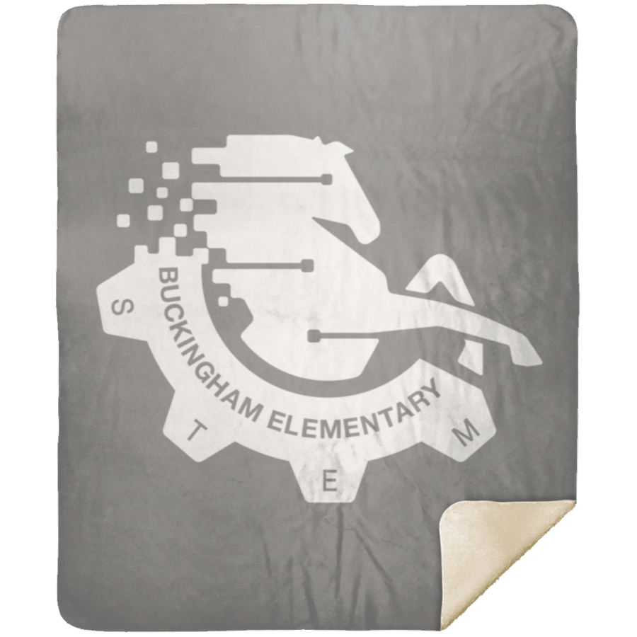 Black variant image