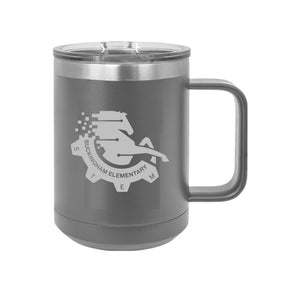 Dark Gray variant image