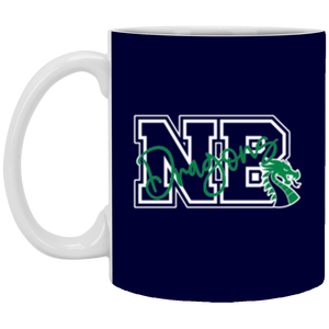 Navy variant image