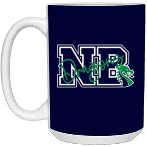 Navy variant image