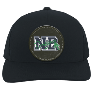 Navy variant image