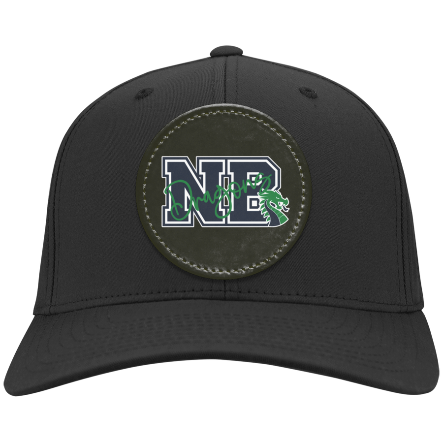 Navy variant image