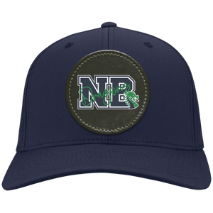Navy variant image