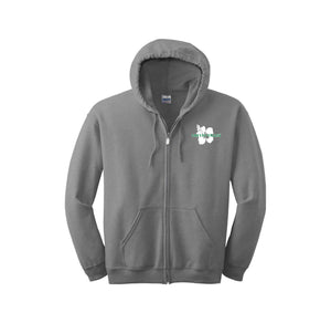 Sports Grey variant image