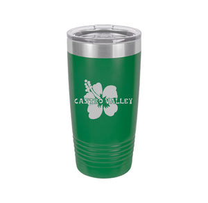 Green variant image