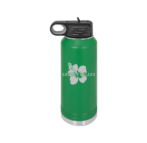 Green variant image