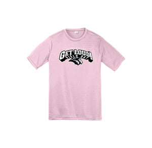 Light Pink variant image