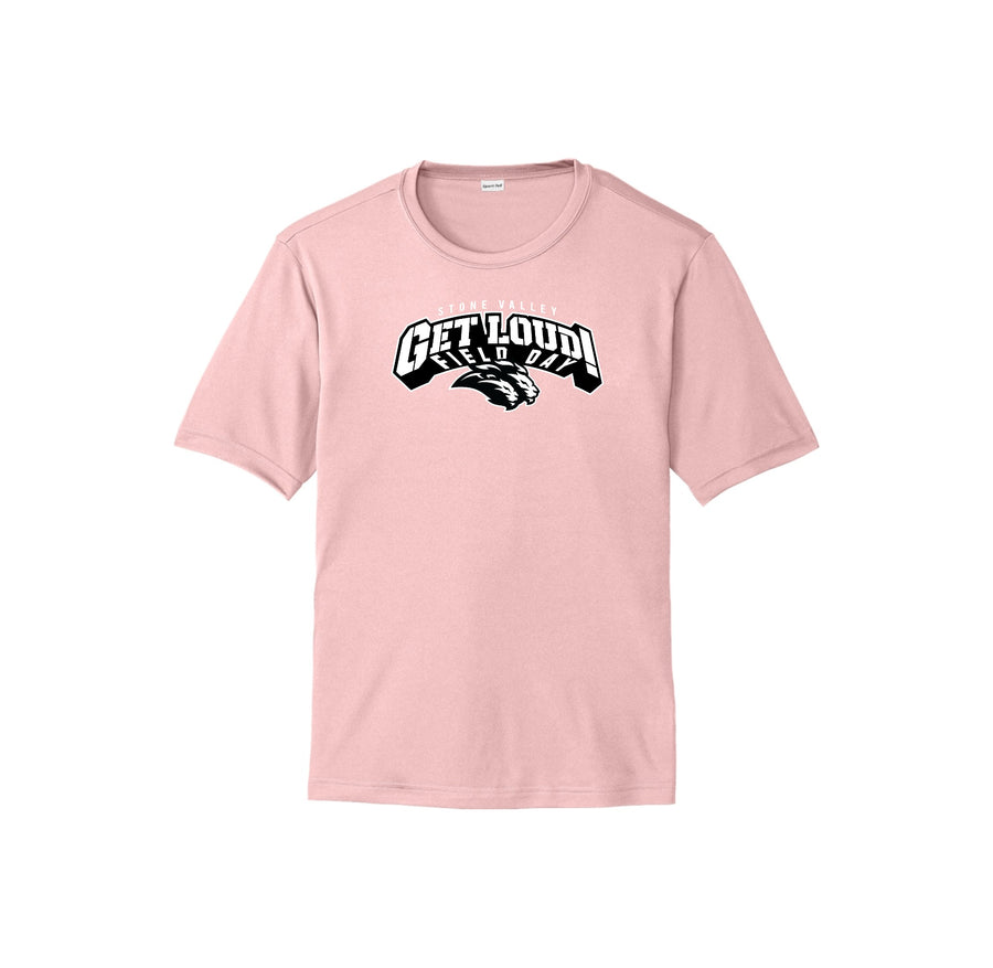 Light Pink variant image