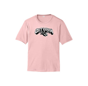 Light Pink variant image