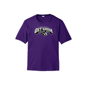 Purple variant image