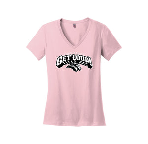 Light Pink variant image