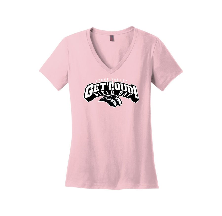 Light Pink variant image