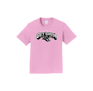 Candy Pink variant image