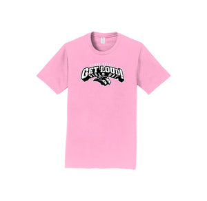 Candy Pink variant image