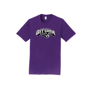 Team Purple variant image