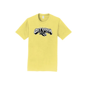 Yellow variant image