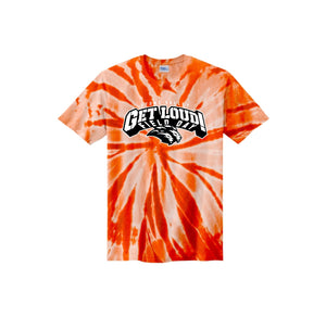 Orange variant image