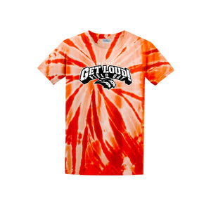 Orange variant image