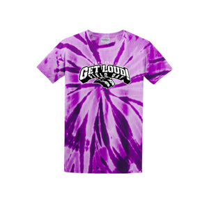 Purple variant image