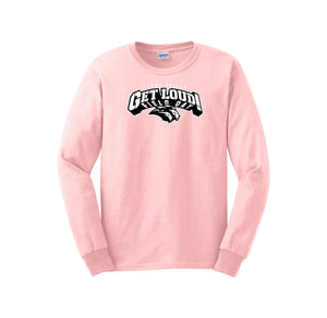 Light Pink variant image