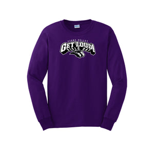 Purple variant image