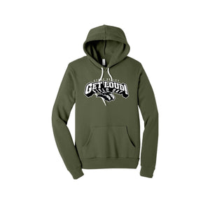 Military Green variant image