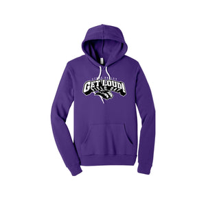 Team Purple variant image