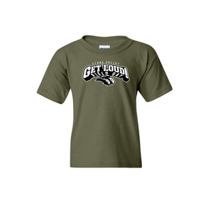 Military Green variant image