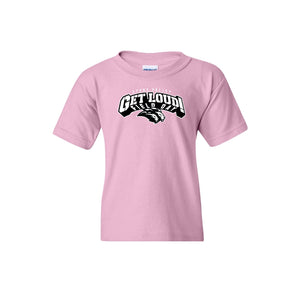 Light Pink variant image