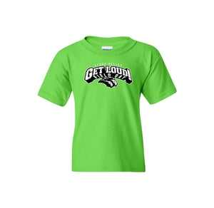 Neon Green variant image