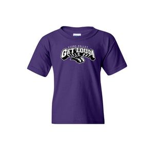 Purple variant image