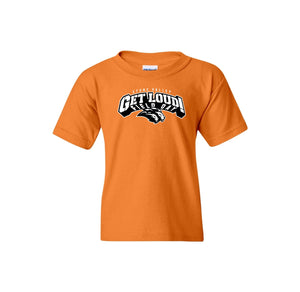 Tennessee Orange variant image
