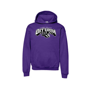 Purple variant image