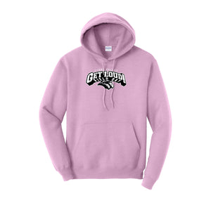 Light Pink variant image