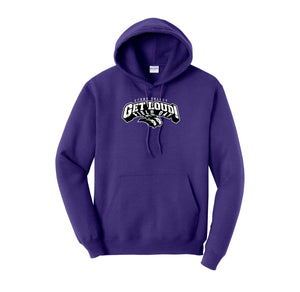 Purple variant image