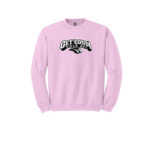 Light Pink variant image