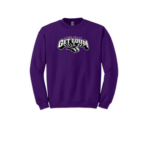 Purple variant image