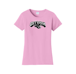 Candy Pink variant image