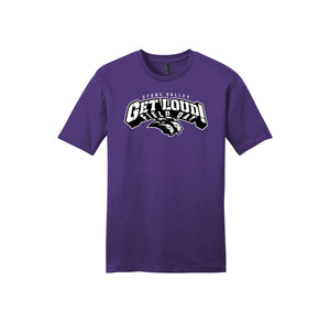 Purple variant image