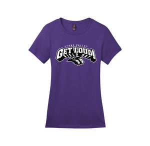 Purple variant image
