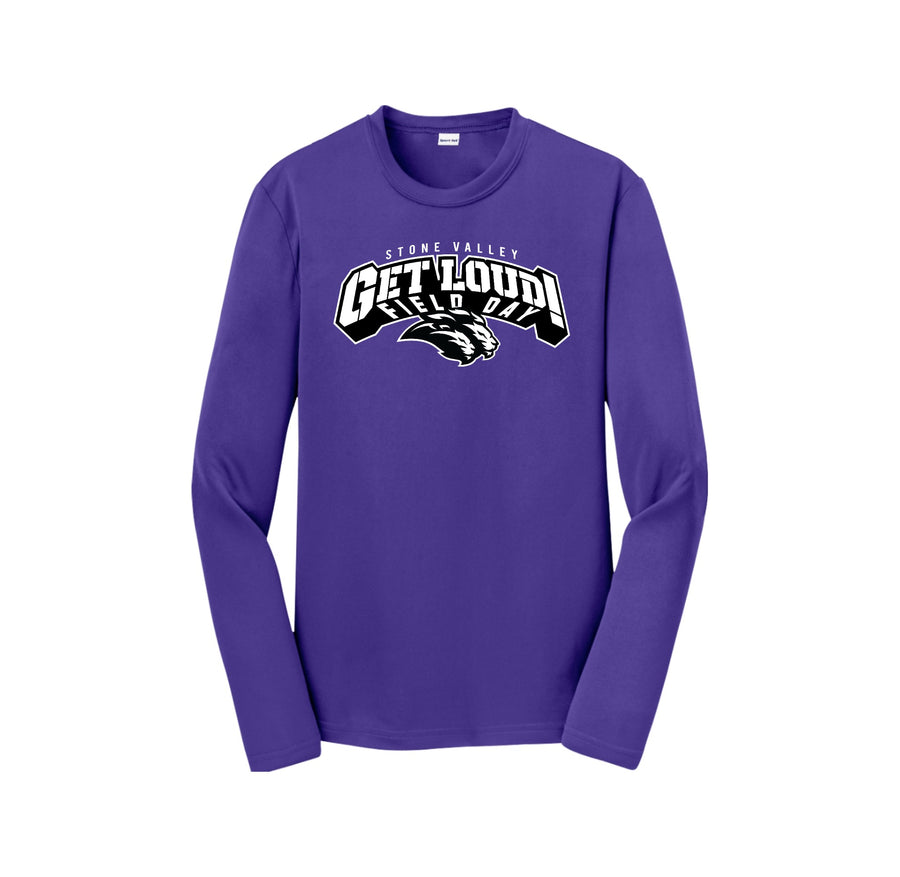 Purple variant image