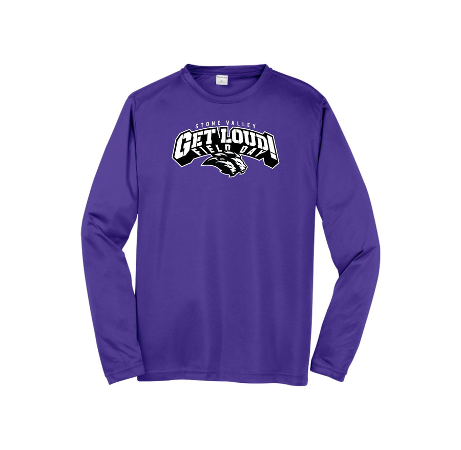 Purple variant image