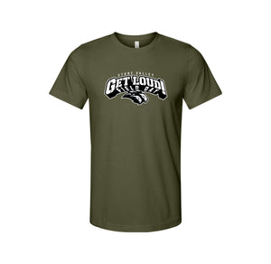 Military Green variant image