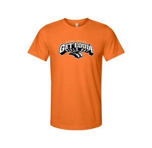 Orange variant image
