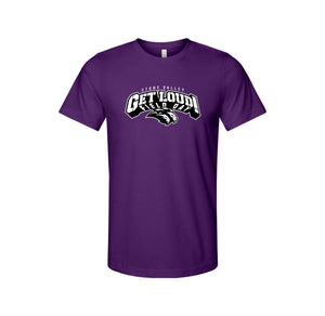 Team Purple variant image