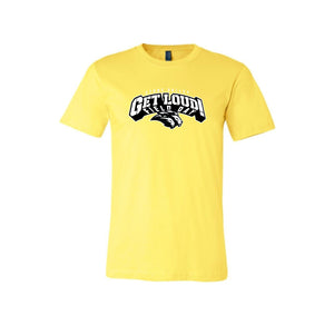 Yellow variant image