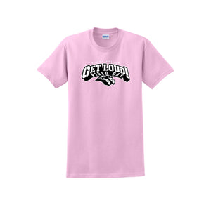 Light Pink variant image