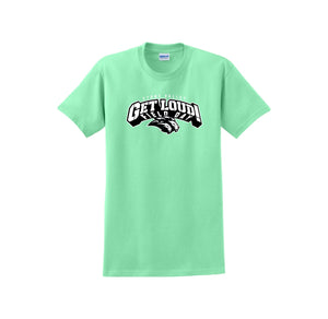 Mint Green variant image
