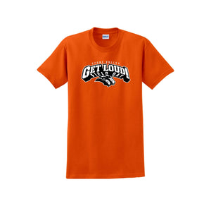 Orange variant image