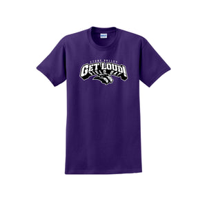 Purple variant image